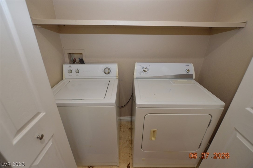 4634 Viareggio Court - Photo 16