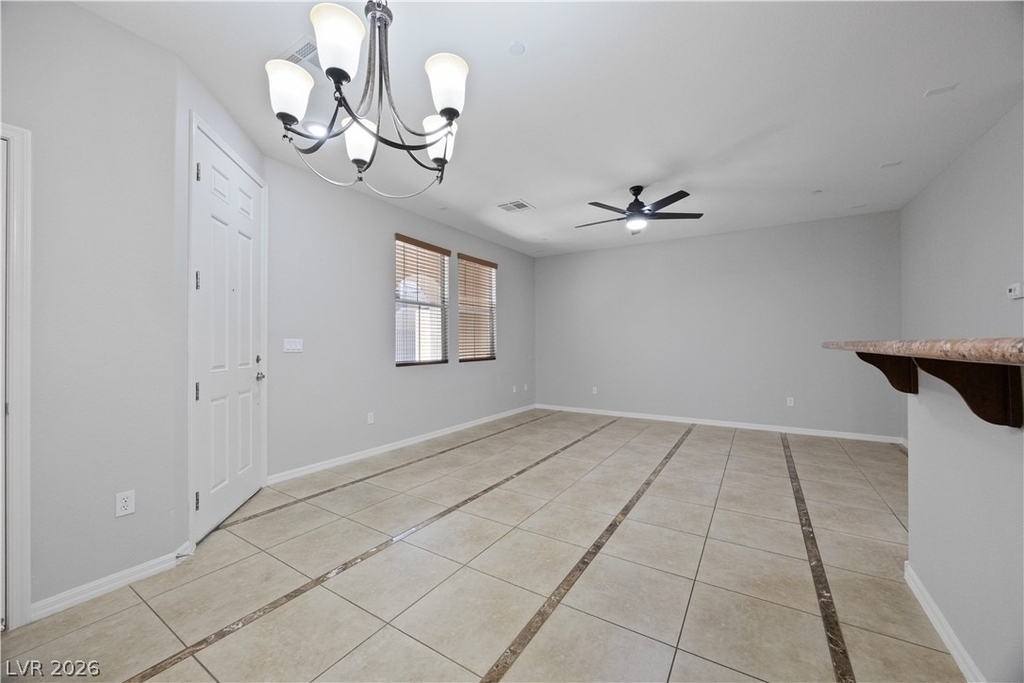 11404 Belmont Lake Drive - Photo 16
