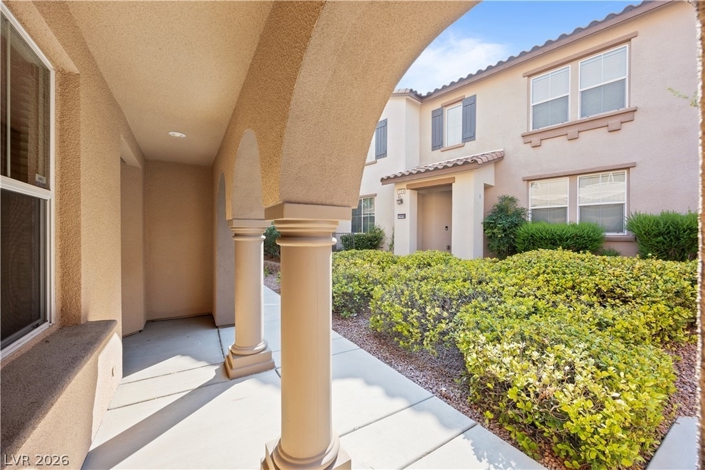 11404 Belmont Lake Drive - Photo 12