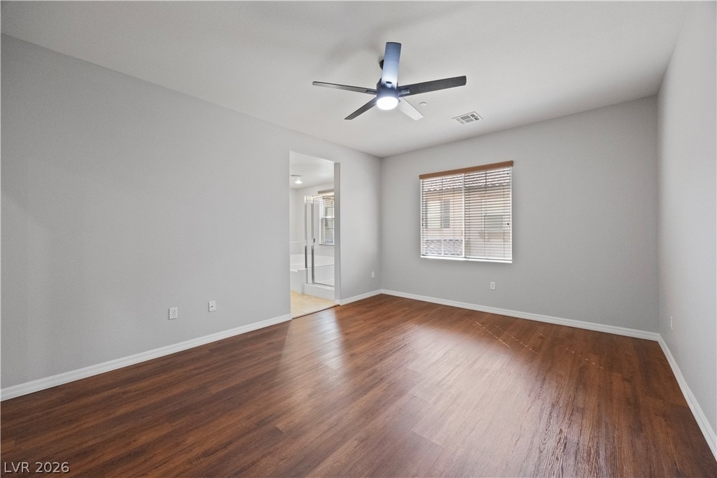 11404 Belmont Lake Drive - Photo 26