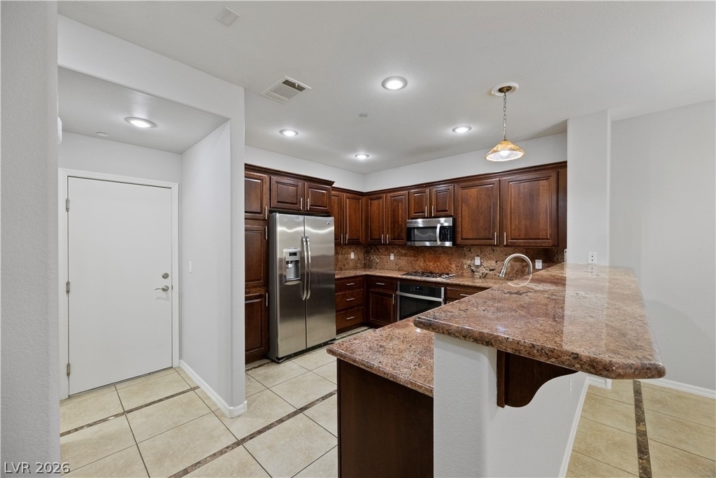 11404 Belmont Lake Drive - Photo 1