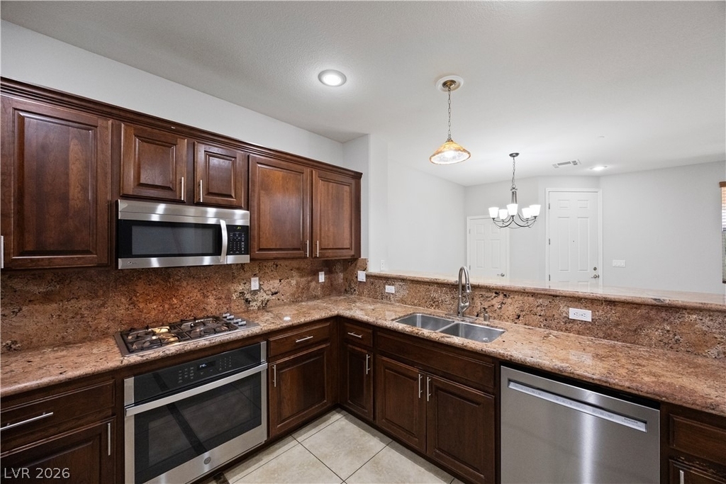 11404 Belmont Lake Drive - Photo 14