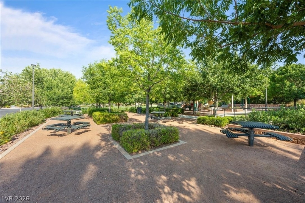 11404 Belmont Lake Drive - Photo 36