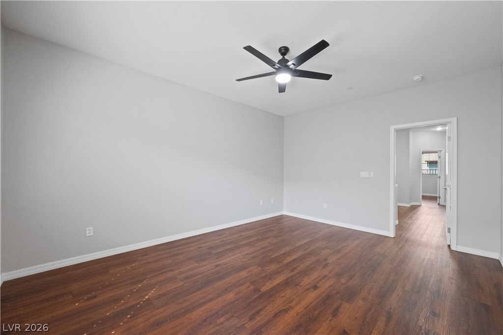 11404 Belmont Lake Drive - Photo 28
