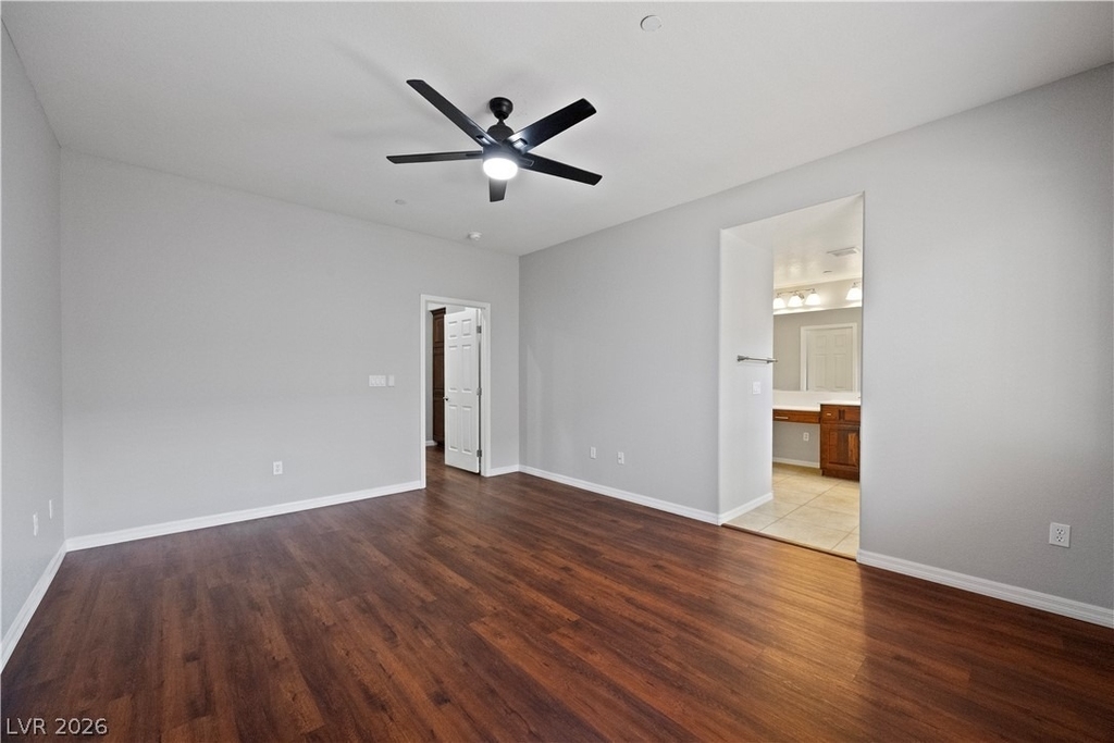 11404 Belmont Lake Drive - Photo 27