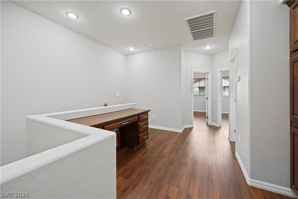 11404 Belmont Lake Drive - Photo 21