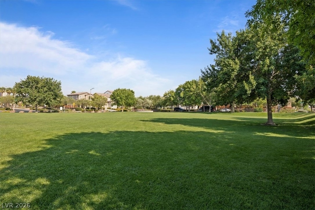 11404 Belmont Lake Drive - Photo 34