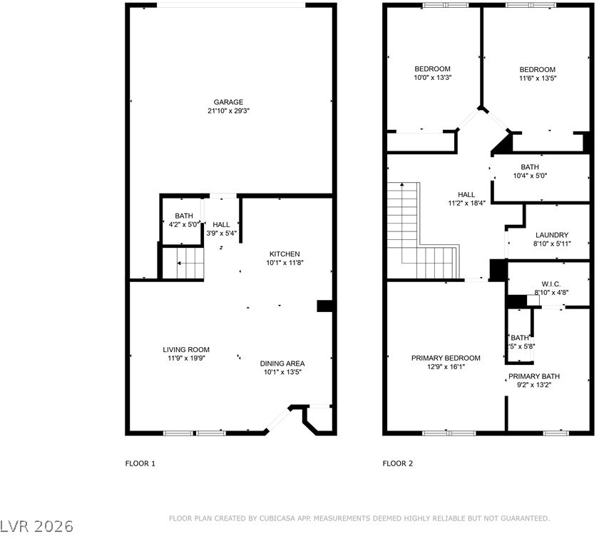 11404 Belmont Lake Drive - Photo 52