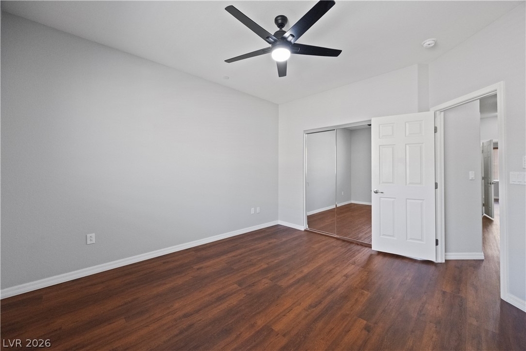 11404 Belmont Lake Drive - Photo 23