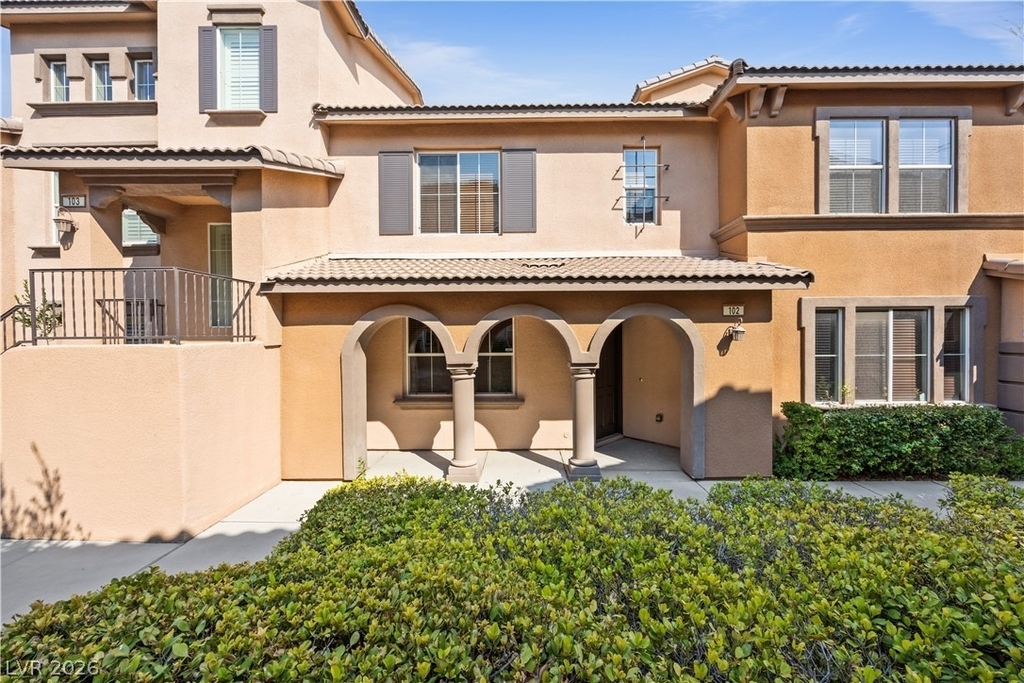 11404 Belmont Lake Drive - Photo 8