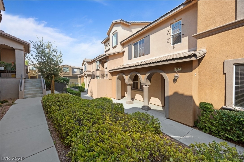 11404 Belmont Lake Drive - Photo 10