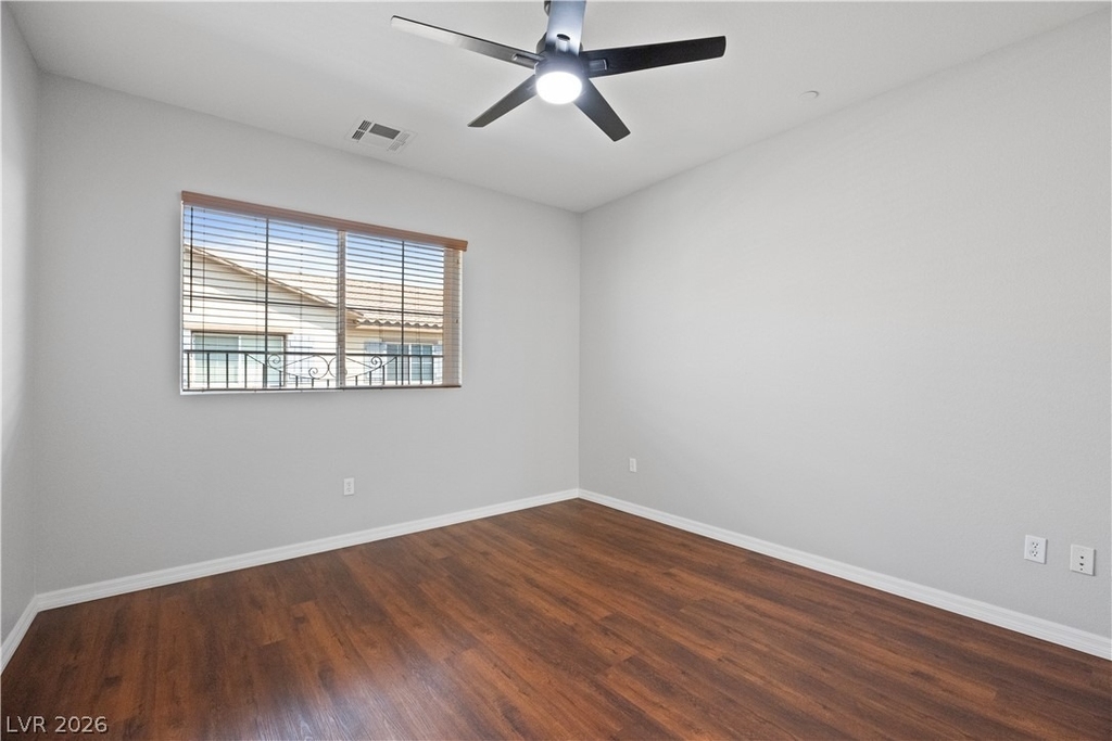 11404 Belmont Lake Drive - Photo 22