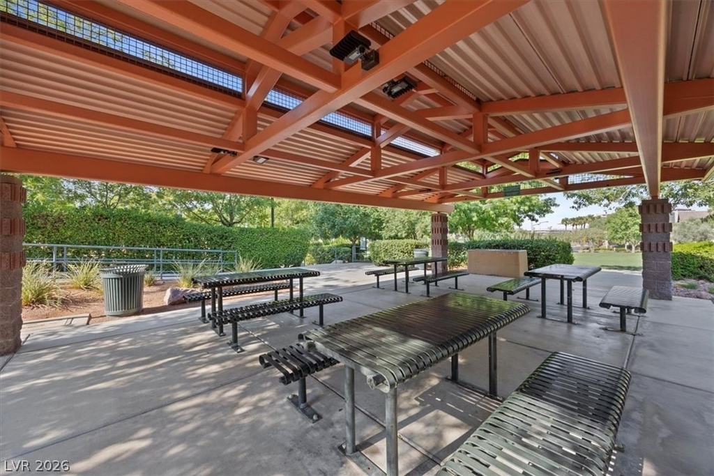11404 Belmont Lake Drive - Photo 46