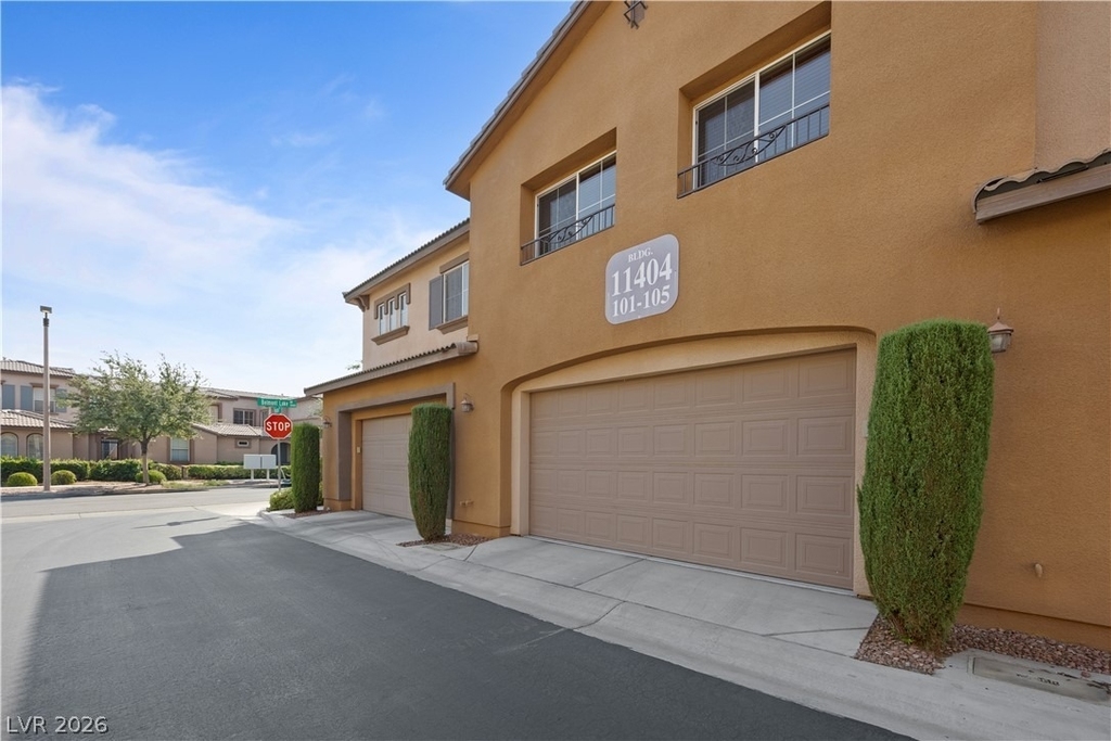 11404 Belmont Lake Drive - Photo 13