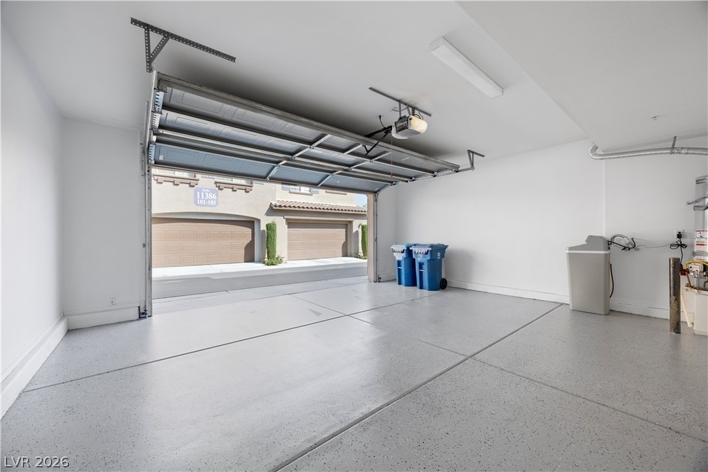 11404 Belmont Lake Drive - Photo 33