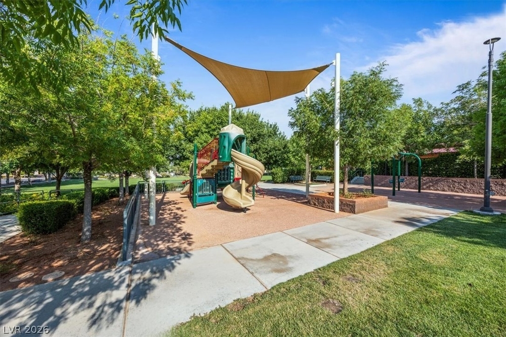 11404 Belmont Lake Drive - Photo 35