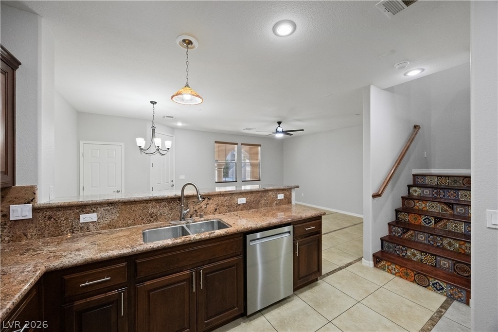 11404 Belmont Lake Drive - Photo 6