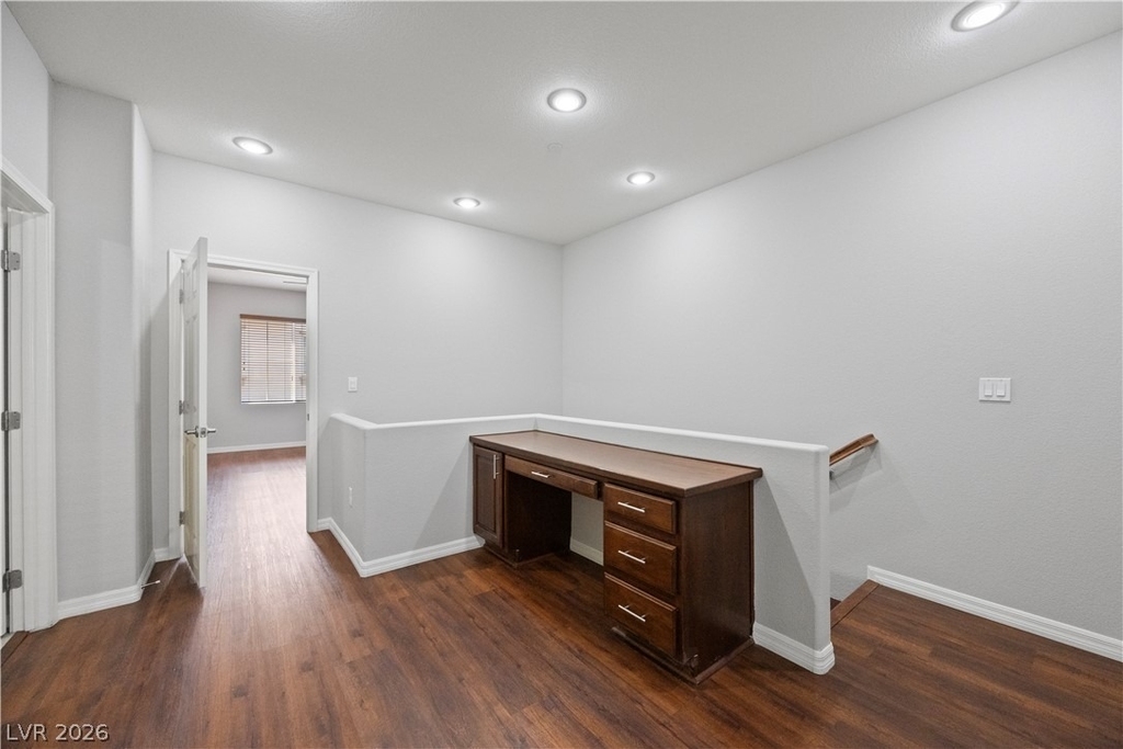 11404 Belmont Lake Drive - Photo 20