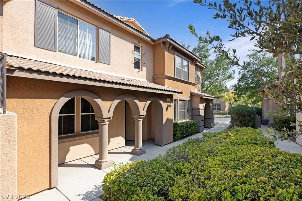 11404 Belmont Lake Drive - Photo 2