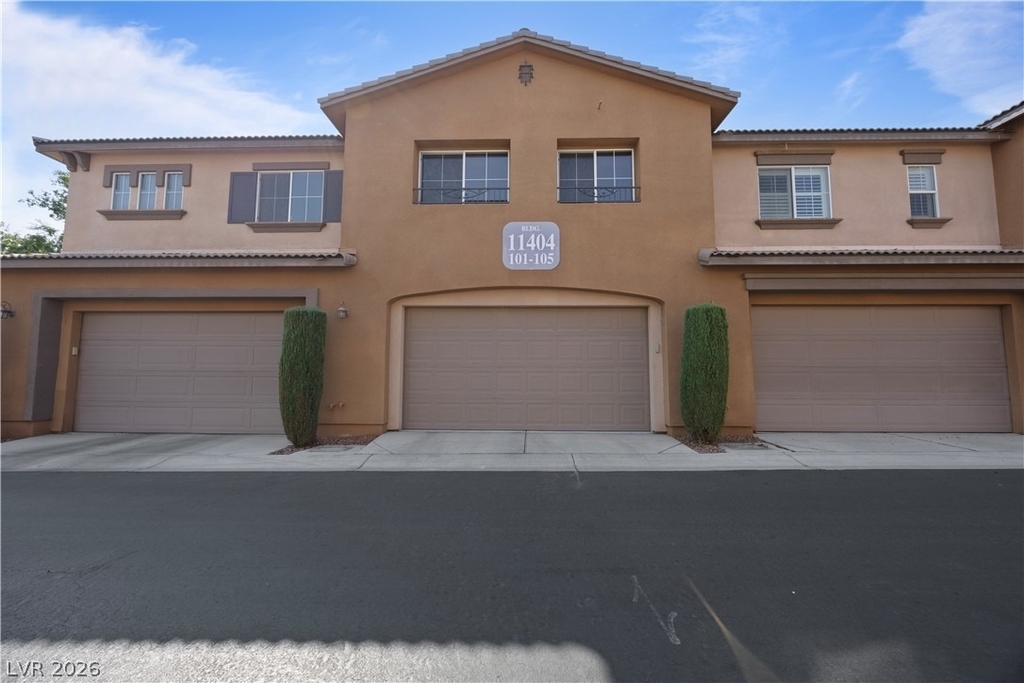 11404 Belmont Lake Drive - Photo 3