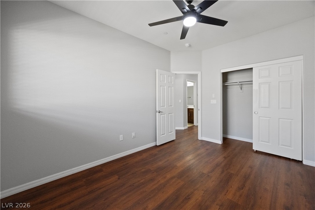 11404 Belmont Lake Drive - Photo 25