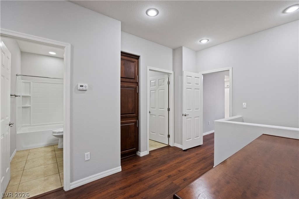 11404 Belmont Lake Drive - Photo 19