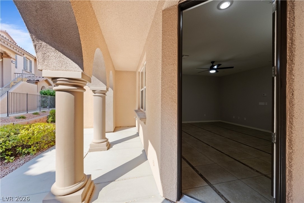11404 Belmont Lake Drive - Photo 11