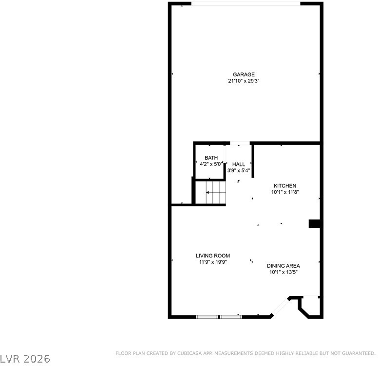 11404 Belmont Lake Drive - Photo 53