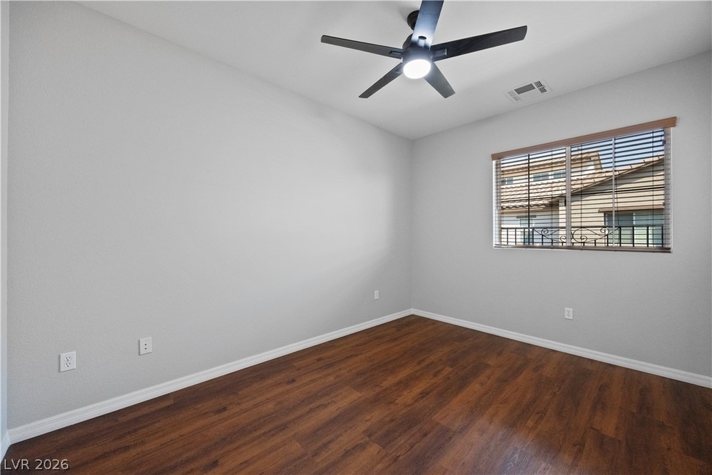 11404 Belmont Lake Drive - Photo 24