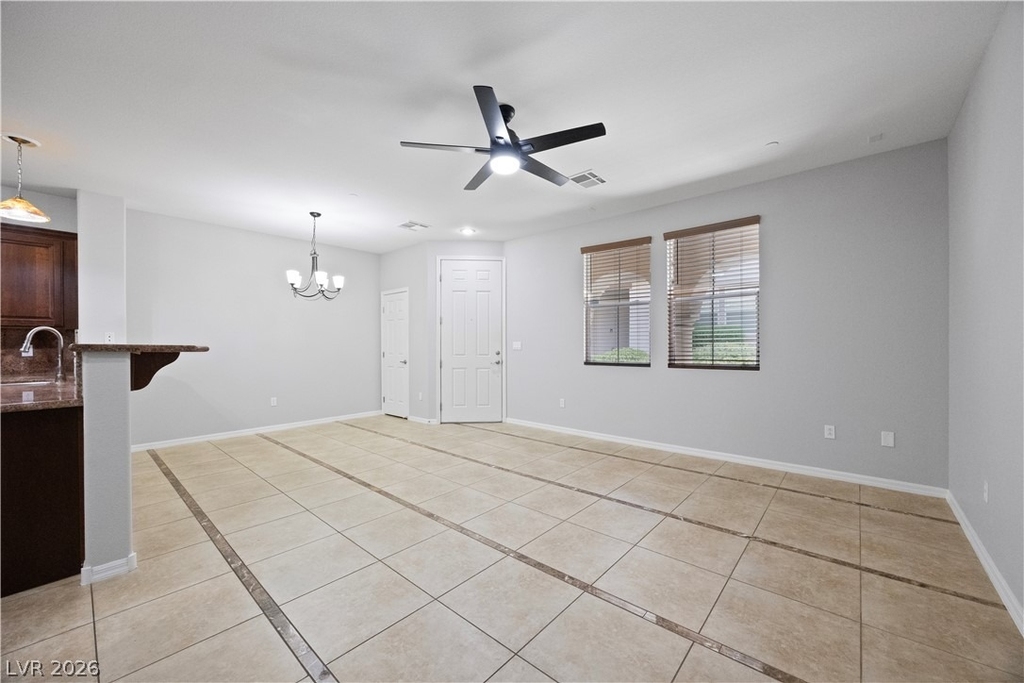 11404 Belmont Lake Drive - Photo 15