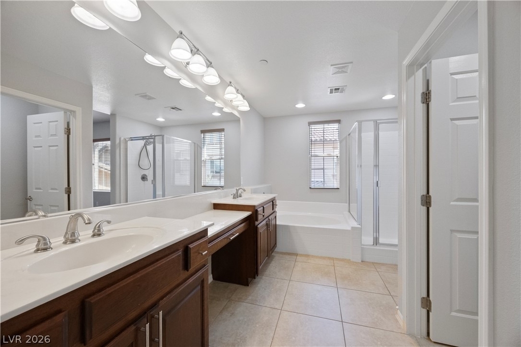 11404 Belmont Lake Drive - Photo 31