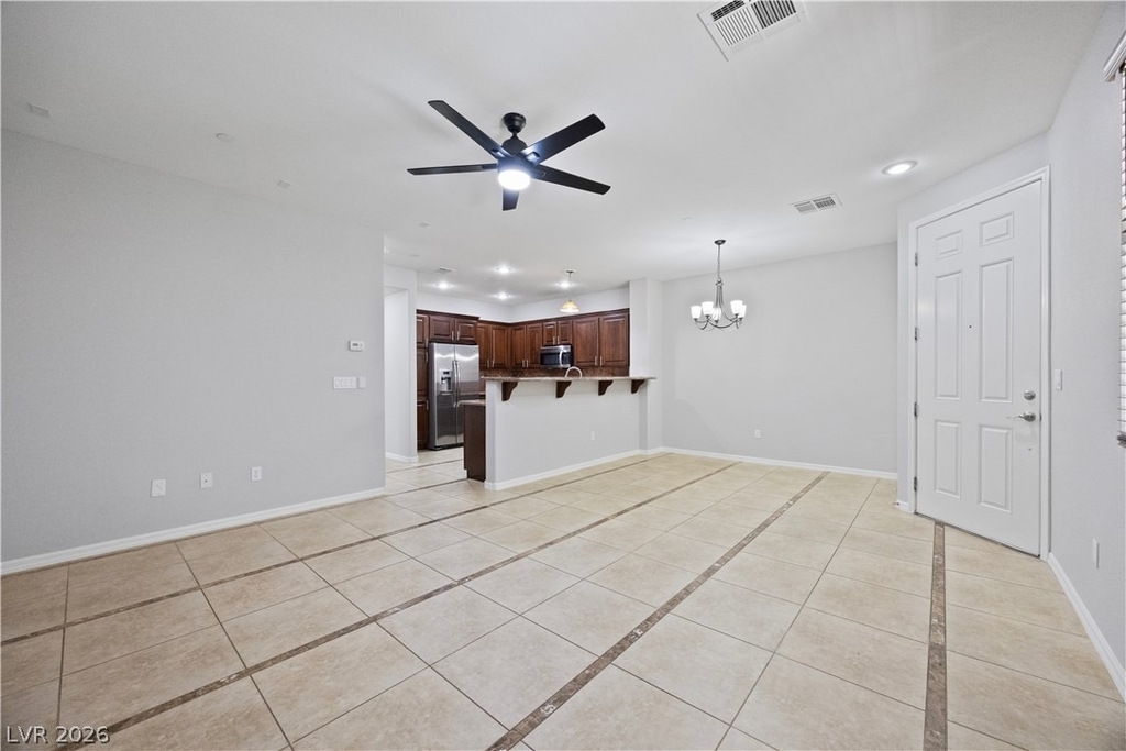 11404 Belmont Lake Drive - Photo 4