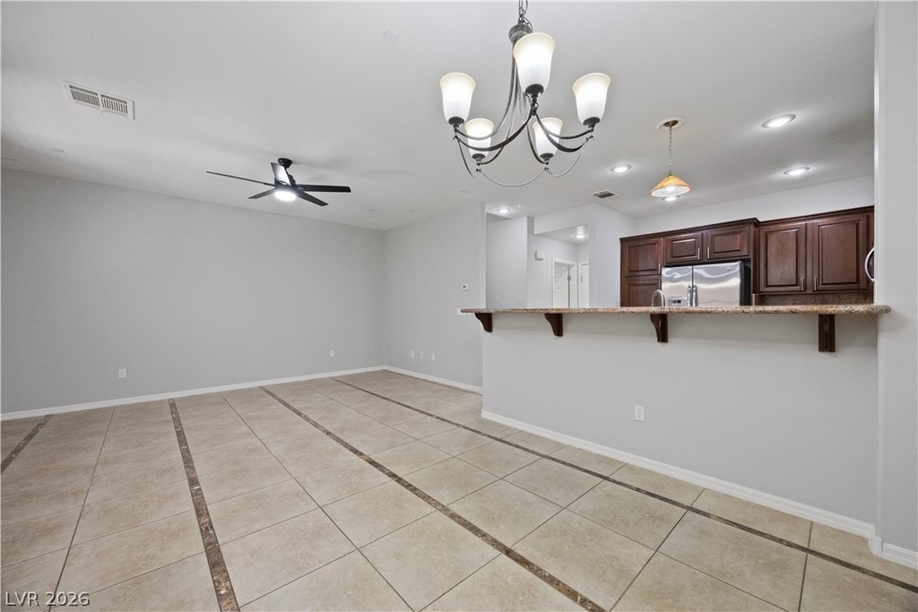 11404 Belmont Lake Drive - Photo 17