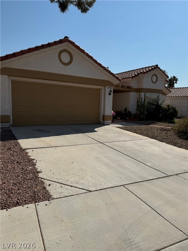 5904 Alimar Drive - Photo 0