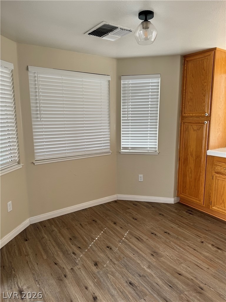 5904 Alimar Drive - Photo 4