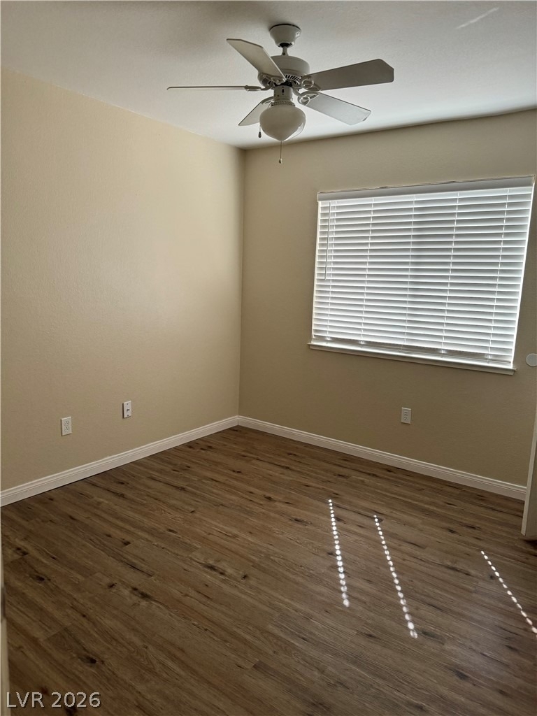 5904 Alimar Drive - Photo 6