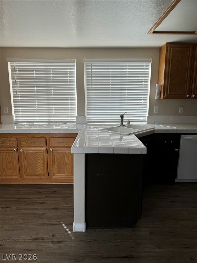 5904 Alimar Drive - Photo 3