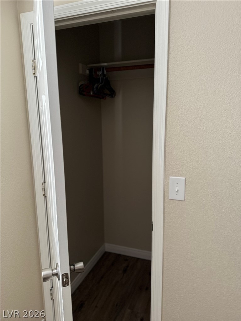 5904 Alimar Drive - Photo 12