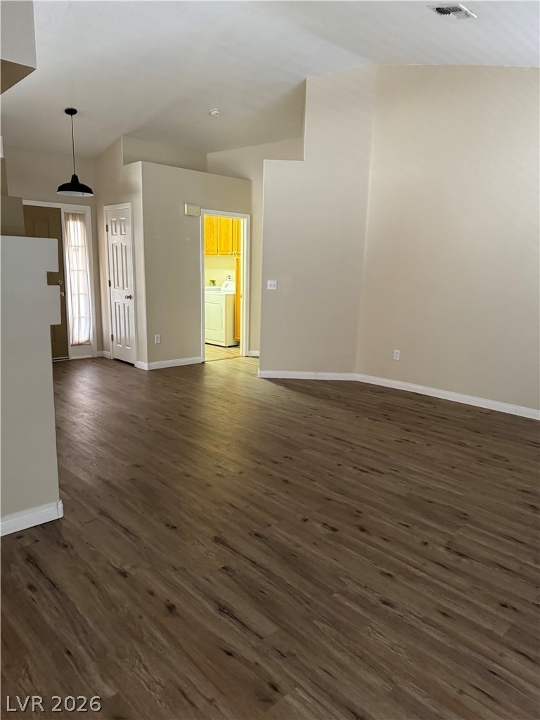 5904 Alimar Drive - Photo 2