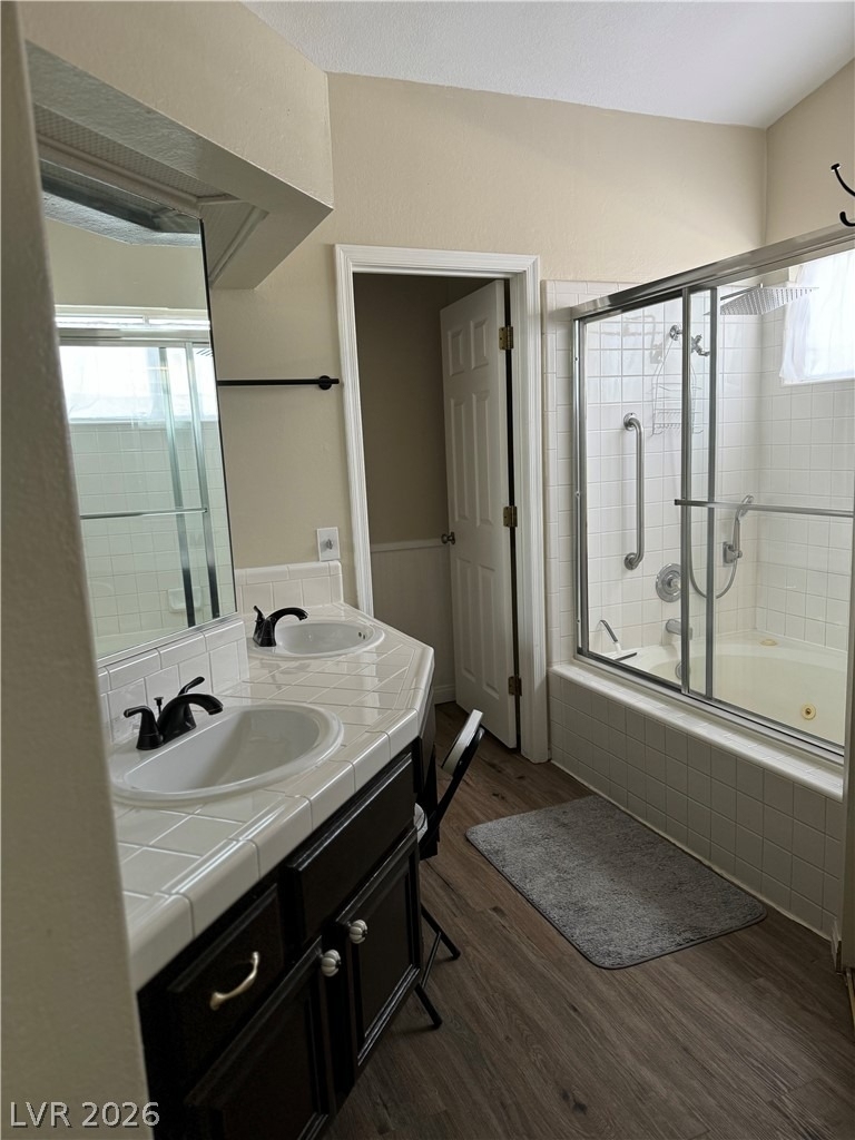 5904 Alimar Drive - Photo 7