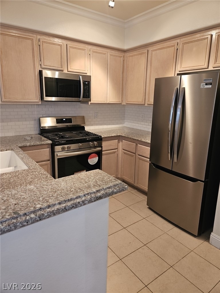 9901 Trailwood Drive - Photo 3