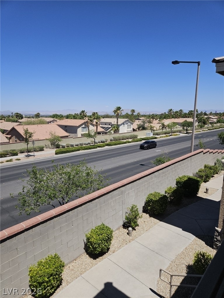 9901 Trailwood Drive - Photo 9