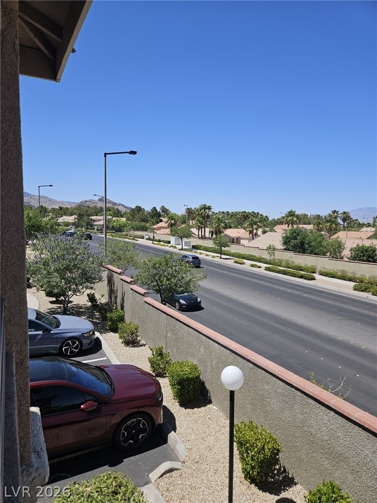 9901 Trailwood Drive - Photo 10