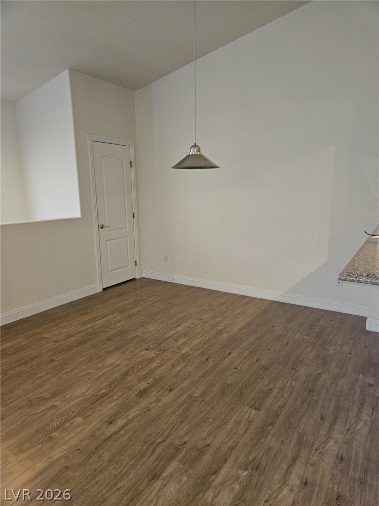 9901 Trailwood Drive - Photo 2