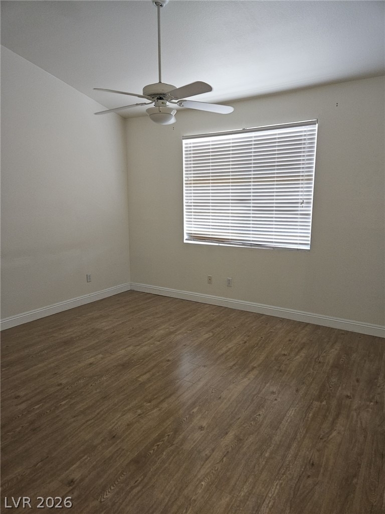 9901 Trailwood Drive - Photo 5