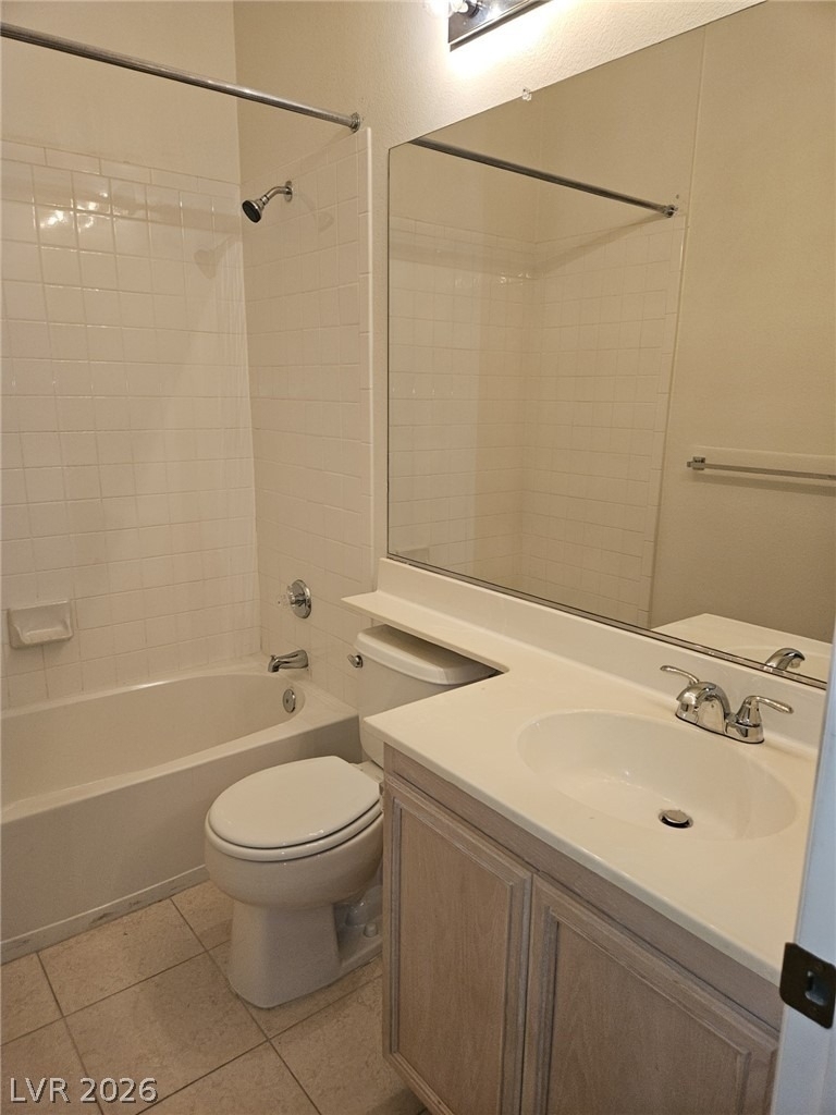9901 Trailwood Drive - Photo 8
