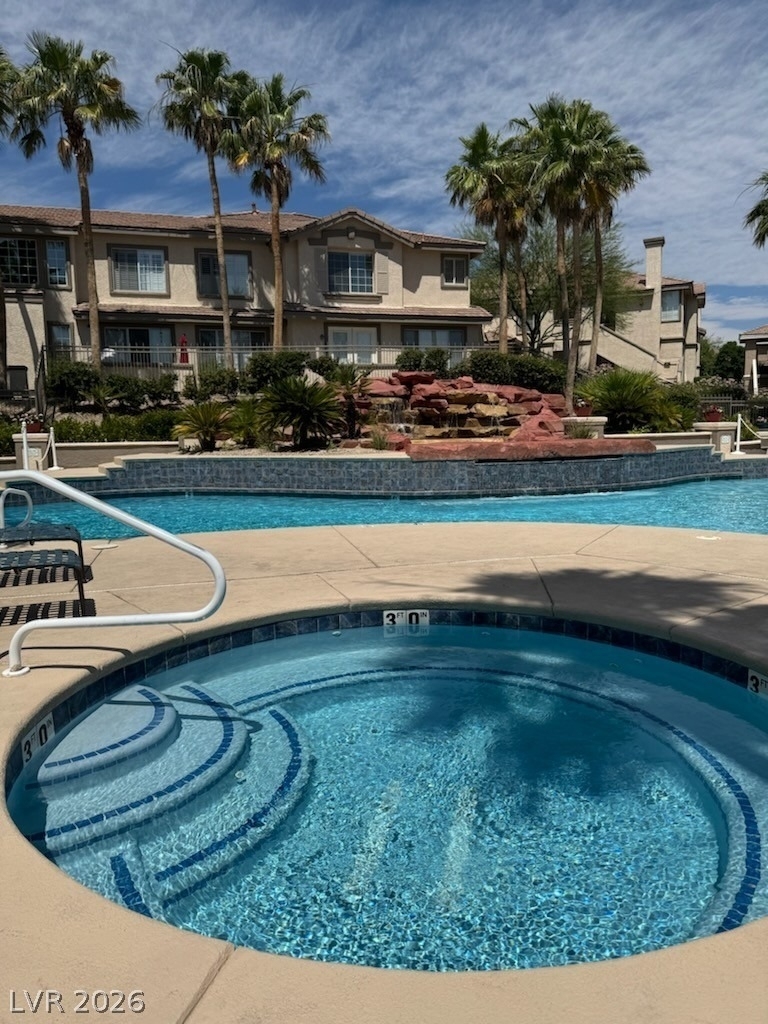 9901 Trailwood Drive - Photo 12