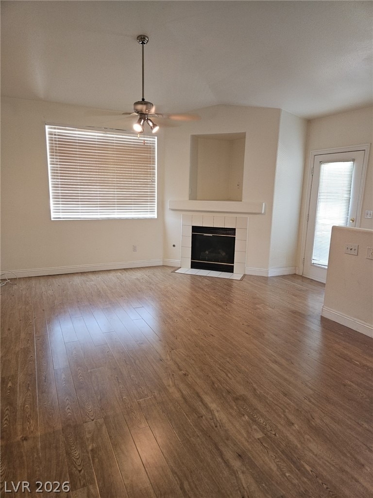 9901 Trailwood Drive - Photo 1