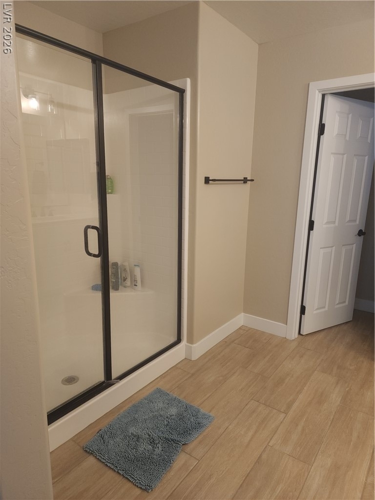 7148 Port Stephens Street - Photo 8