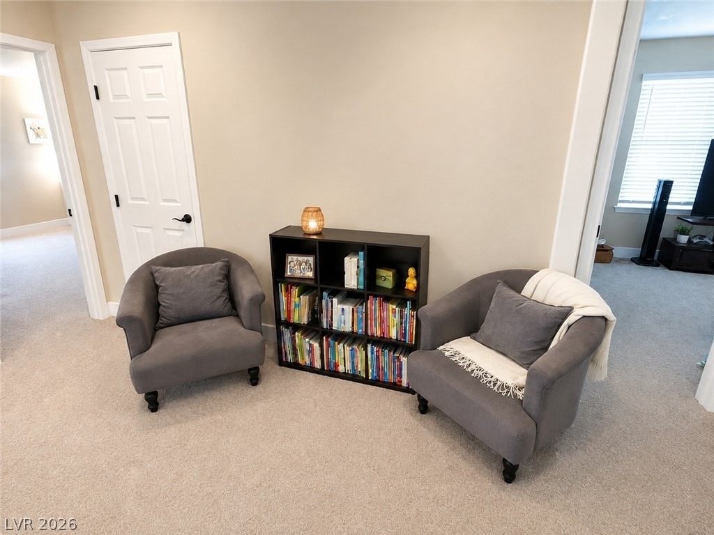 7148 Port Stephens Street - Photo 15